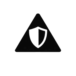 CieloWeb Shield Logo